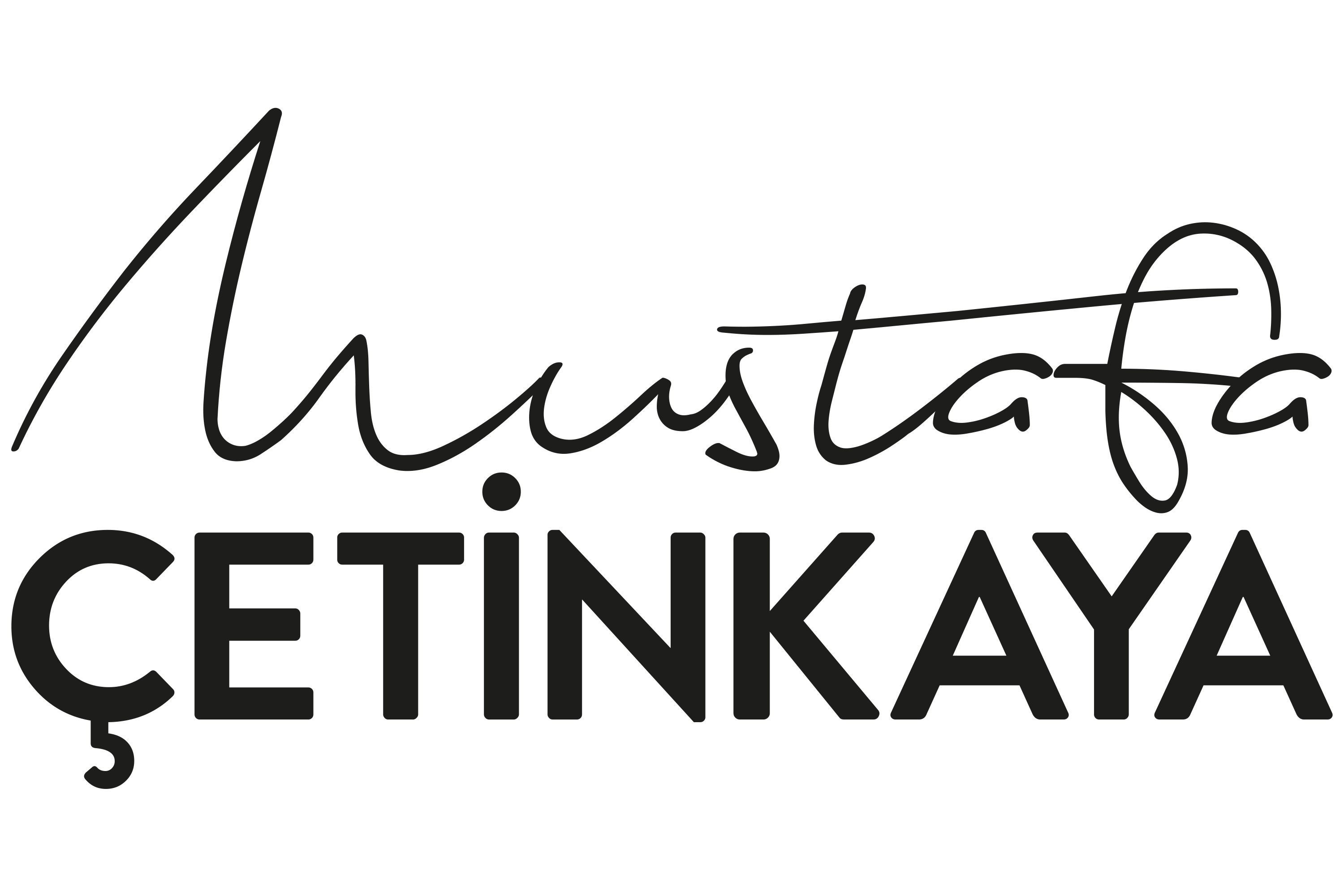 Mustafa Çetinkaya